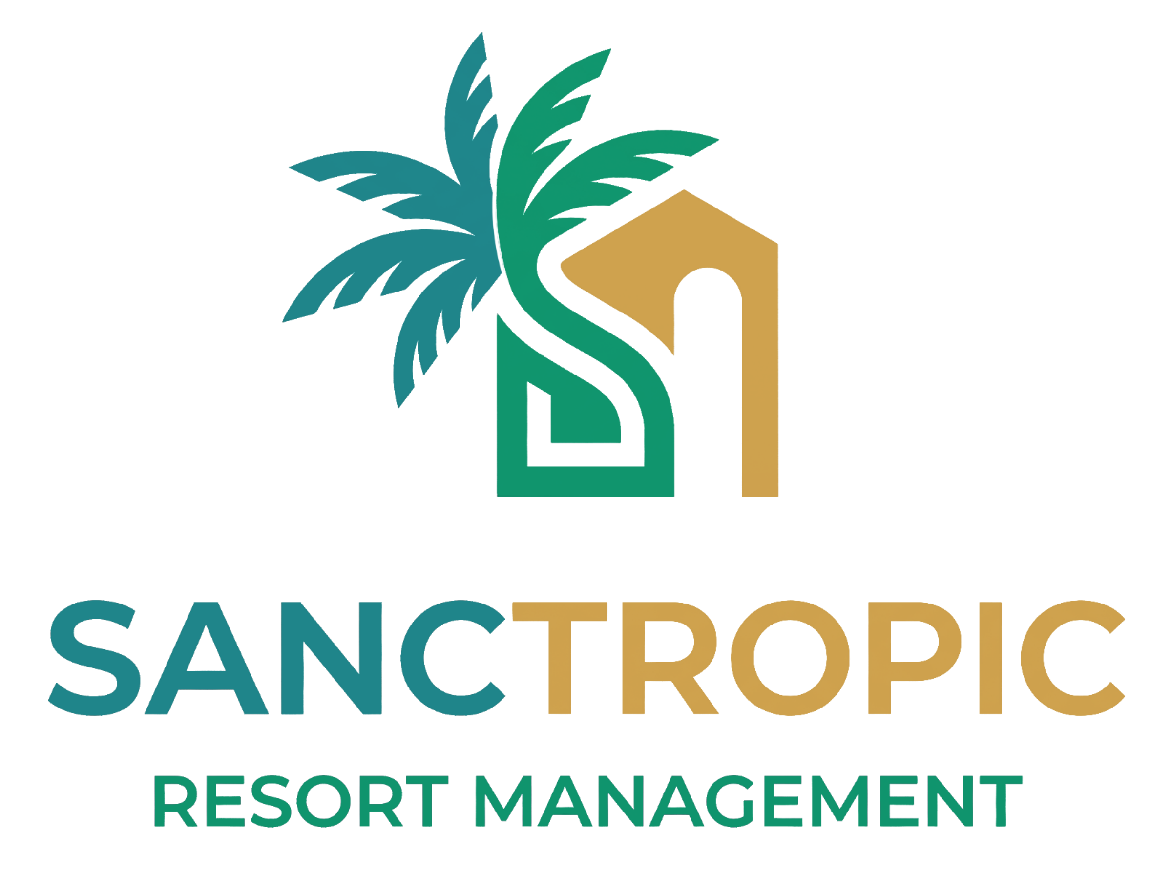 Sanctropic